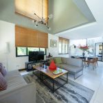 greenfield sta rosa house and lot