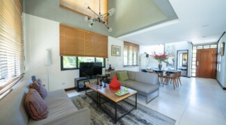 Design Ideas For Your Greenfield Sta Rosa House And Lot