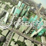 Green Field |