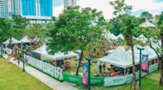 Top 4 Reasons Why Greenfield District is Worth the Walk