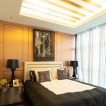 greenfield condo in laguna