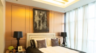 2022 New Year’s Tips for Attracting Prosperity for Your Condo In Laguna
