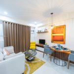 greenfield condo sta rosa