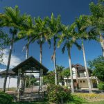 greenfield sta rosa subdivision