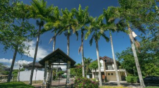 4 Signs Your Subdivision In Sta Rosa Is In Good Hands