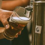 greenfield beer fest