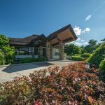 greenfield sta rosa lot