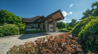 The Benefits Of Owning A Greenfield Sta Rosa Lot