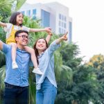 people family