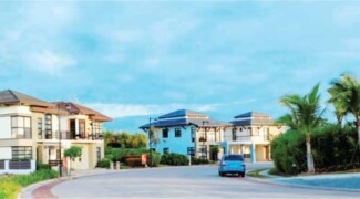 Rising land value attracts investors