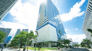 How To Optimize Your Commercial Space For Lease For Fun And Productivity