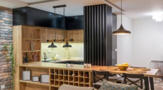 How To Effectively Save More Space In Your Condo In Laguna
