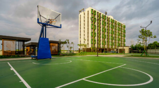How A Condo In Laguna Is The Best Place To Start A Family