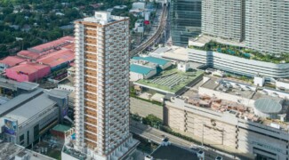 Why Investing In A Condo In Mandaluyong Saves You More Money In The Long Run