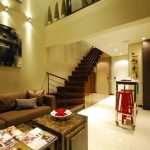 greenfield condo in mandaluyong