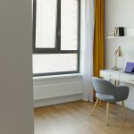 greenfield condo in mandaluyong