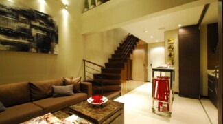 How To Nurture Your Creative Spirit In Your Condo In Mandaluyong