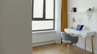 Living A Minimalist Lifestyle In Your Condo In Mandaluyong