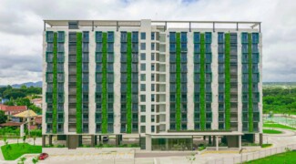 How to Create An Optimal Work From Home Setup In Your Condo in Sta Rosa