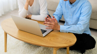 5 Crucial Questions To Ask Before Buying A Condo In Laguna