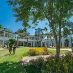 greenfield development corporation in laguna