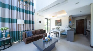 Optimizing Your Home In Laguna For A Work From Home Setup