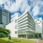 greenfield development corporation