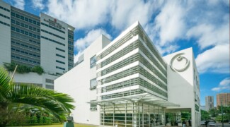 How To Keep Your Office For Lease In Mandaluyong A Productive Place