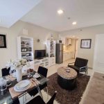 greenfield condo