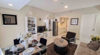 Greenfield’s Eco-Friendly Tips for Your Condo In Mandaluyong