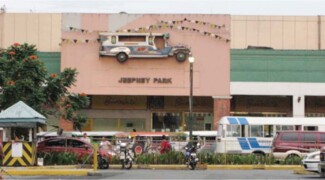 Mandaluyong experiences the ‘Greenfield effect’