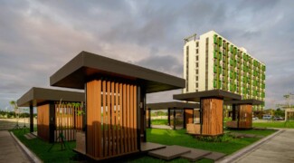 5 Features To Look For In A Condo For Sale In Laguna