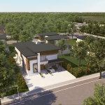 greenfield house for sale in laguna