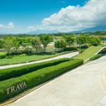 greenfield house and lot in laguna
