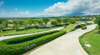 Greenfield’s Guide To Maintaining Your House And Lot In Laguna