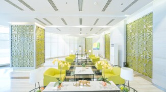 How To Apply Basic Feng Shui For Your Condo In Mandaluyong