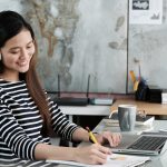 destress in your office