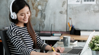 How To De-Stress Your Office For Lease In Mandaluyong
