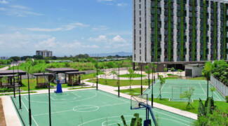 How To Expertly Appraise A Condo For Sale In Laguna