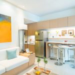 greenfield mandaluyong condominium