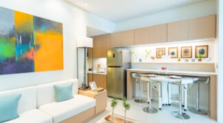 How To Keep Your Condominium In Mandaluyong Safe And Clean