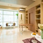 greenfield condo in mandaluyong