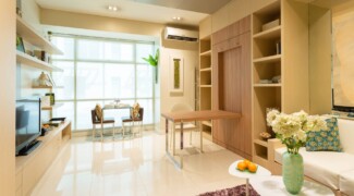 How To Optimize Your Condo In Mandaluyong For Work From Home