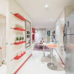 greenfield mandaluyong condominium