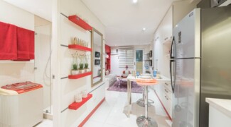 How To Properly Maintain Your Condominium in Mandaluyong