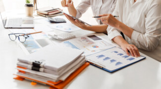How To Stay Productive In Your Office For Lease In Mandaluyong In Spite of The Holidays