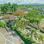 house and lot in laguna