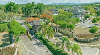 Keeping Your House And Lot In Laguna Safe And Secure