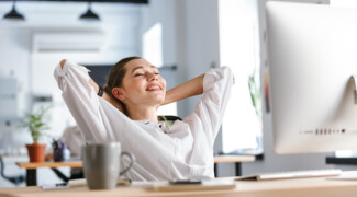 Keeping Your Office For Lease In Mandaluyong Stress-Free