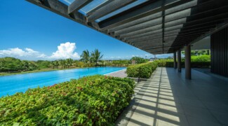 5 Fun Things To Do In A Subdivision In Laguna